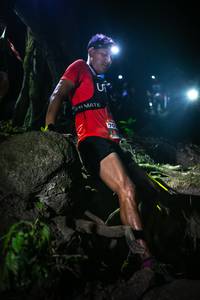 BIB: 
                            <button type="button" onclick="openModal(13610356)" class="btn btn-primary btn-sm float-right btn-popup" data-toggle="modal" data-target=".modal-high-quality">
                        <i class="fas fa-shopping-cart"></i> Add to Cart
                    </button>
                                            <button type="button" onclick="isThisMe(13610356, true)" class="btn btn-success btn-sm float-right btn-popup btn-isme hidden" data-toggle="tooltip" data-placement="bottom" title="นี่คือรูปของคุณใช่ไหม คลิกที่นี่เพื่อเอาเข้าอัลบั้ม">
                        <i class="fas fa-plus"></i> Add to album
                    </button>
                    <button type="button" onclick="isThisMe(13610356, false)" class="btn btn-warning btn-sm float-right btn-popup btn-isnotme hidden">
                        <i class="fas fa-ban"></i> Remove from album
                    </button>